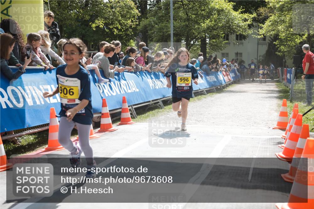 09.05.2026 - Störlauf H.Heesch http://msf.ph/oto/9673608 09.05.2026 14:14:42 Ziel 906, 996 meine-sportfotos.de