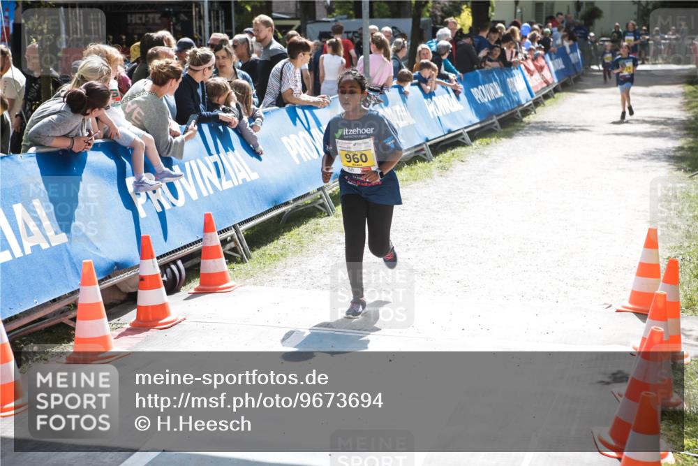 09.05.2026 - Störlauf H.Heesch http://msf.ph/oto/9673694 09.05.2026 14:15:52 Ziel 960 meine-sportfotos.de