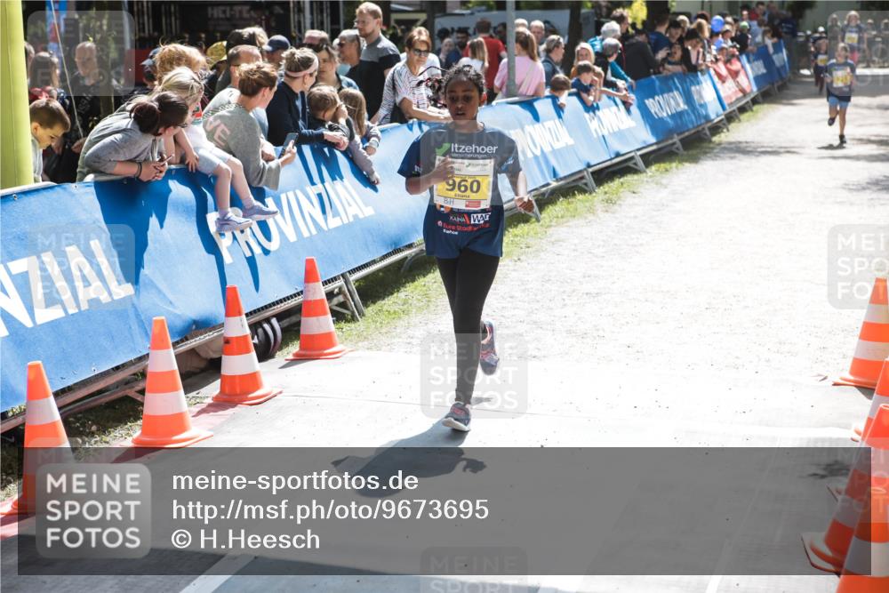 09.05.2026 - Störlauf H.Heesch http://msf.ph/oto/9673695 09.05.2026 14:15:53 Ziel 960, 2 meine-sportfotos.de