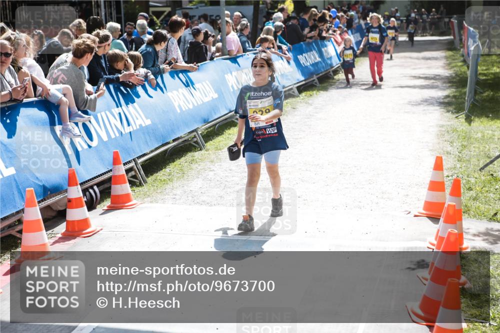 09.05.2026 - Störlauf H.Heesch http://msf.ph/oto/9673700 09.05.2026 14:15:59 Ziel 229, 1073 meine-sportfotos.de