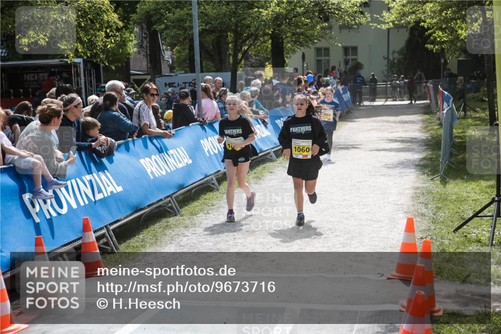 09.05.2026 - Störlauf H.Heesch http://msf.ph/oto/9673716 09.05.2026 14:16:12 Ziel 04821, 1060 meine-sportfotos.de