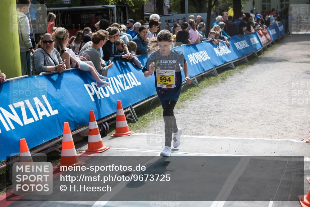 09.05.2026 - Störlauf H.Heesch http://msf.ph/oto/9673725 09.05.2026 14:16:16 Ziel 0, 994 meine-sportfotos.de