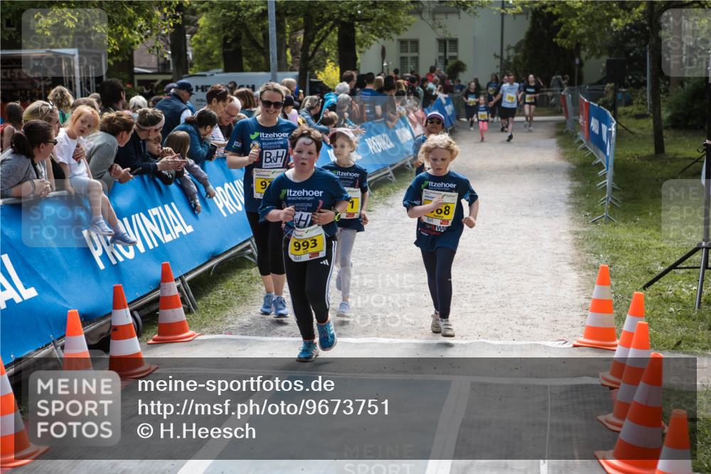 09.05.2026 - Störlauf H.Heesch http://msf.ph/oto/9673751 09.05.2026 14:17:08 Ziel 97, 993, 68 meine-sportfotos.de
