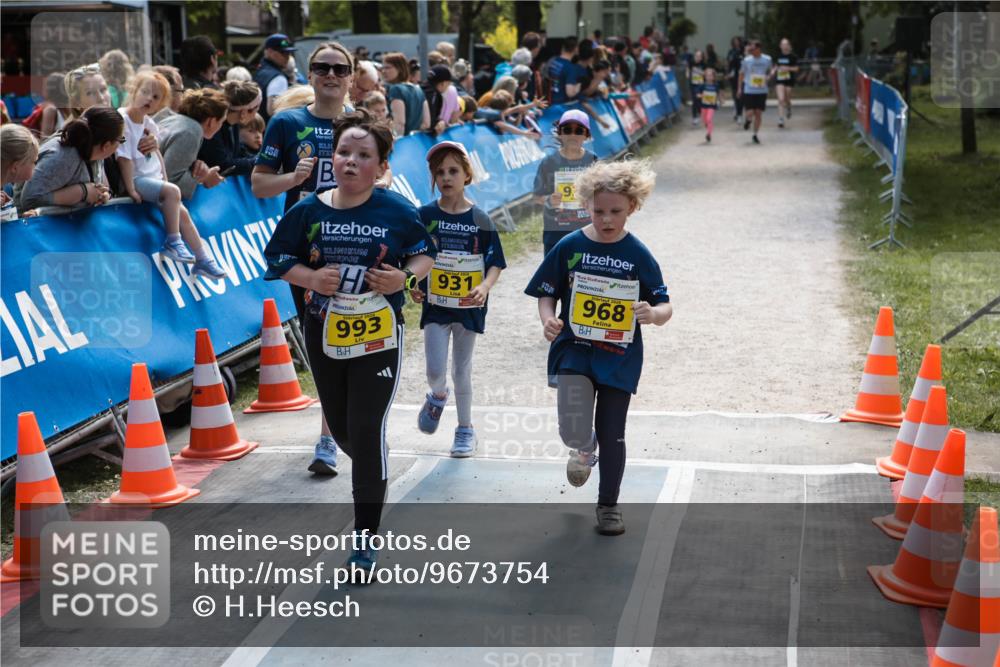 09.05.2026 - Störlauf H.Heesch http://msf.ph/oto/9673754 09.05.2026 14:17:09 Ziel 993, 931, 9, 968, 51146 meine-sportfotos.de