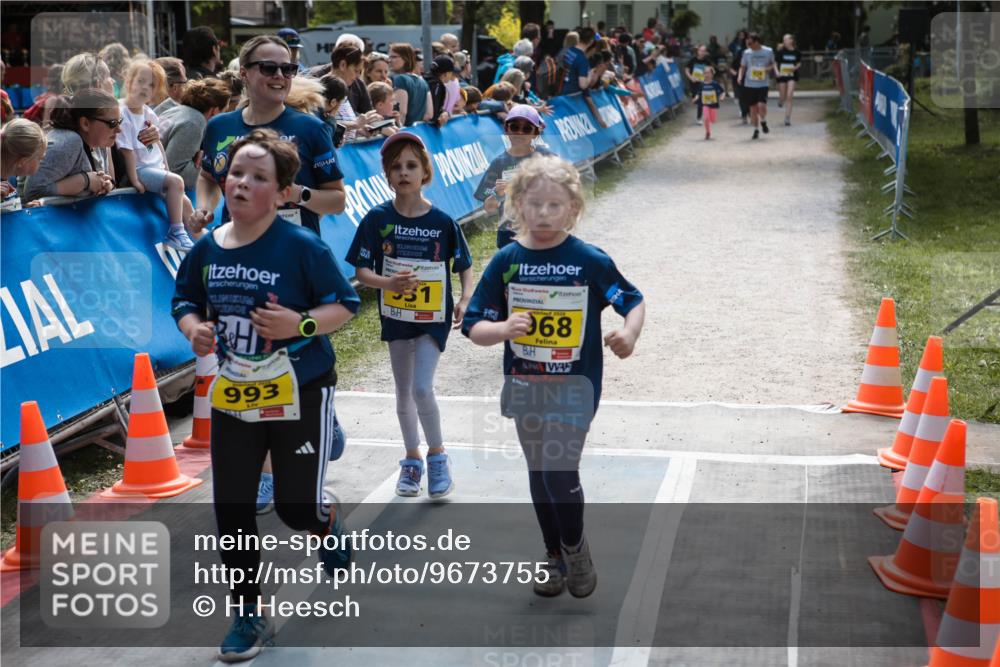 09.05.2026 - Störlauf H.Heesch http://msf.ph/oto/9673755 09.05.2026 14:17:10 Ziel 993, 31, 15, 12, 2026, 68 meine-sportfotos.de