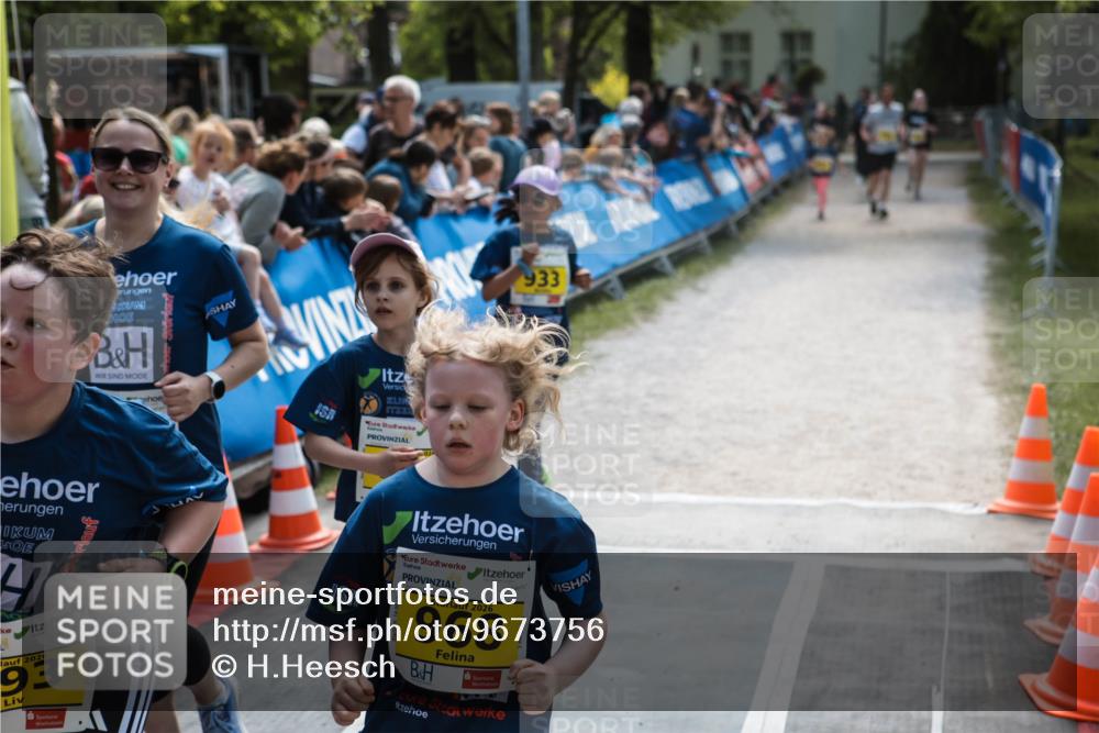 09.05.2026 - Störlauf H.Heesch http://msf.ph/oto/9673756 09.05.2026 14:17:10 Ziel 2026, 93, 3, 2026, 968, 933 meine-sportfotos.de