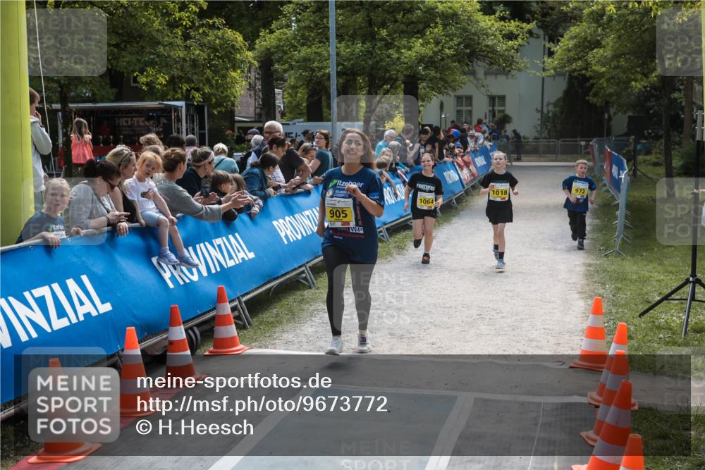09.05.2026 - Störlauf H.Heesch http://msf.ph/oto/9673772 09.05.2026 14:17:24 Ziel 08821, 95180, 1064, 1018, 905 meine-sportfotos.de