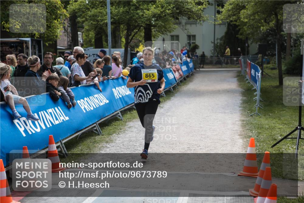 09.05.2026 - Störlauf H.Heesch http://msf.ph/oto/9673789 09.05.2026 14:17:55 Ziel 865 meine-sportfotos.de