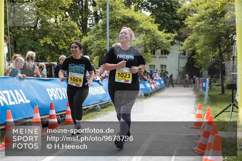 09.05.2026 - Störlauf H.Heesch http://msf.ph/oto/9673796 09.05.2026 14:18:12 Ziel 1069, 2026, 1023 meine-sportfotos.de