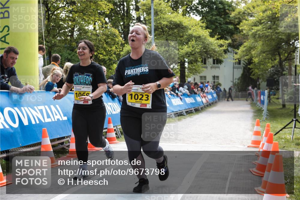 09.05.2026 - Störlauf H.Heesch http://msf.ph/oto/9673798 09.05.2026 14:18:12 Ziel 1060, 2026, 1023 meine-sportfotos.de
