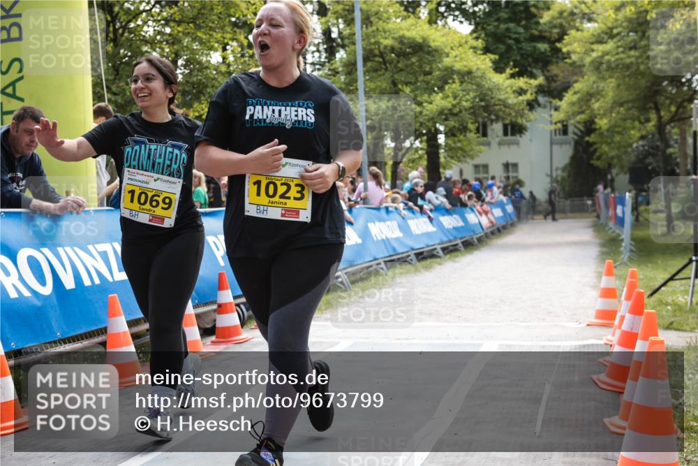 09.05.2026 - Störlauf H.Heesch http://msf.ph/oto/9673799 09.05.2026 14:18:13 Ziel 1069, 2026, 1023 meine-sportfotos.de