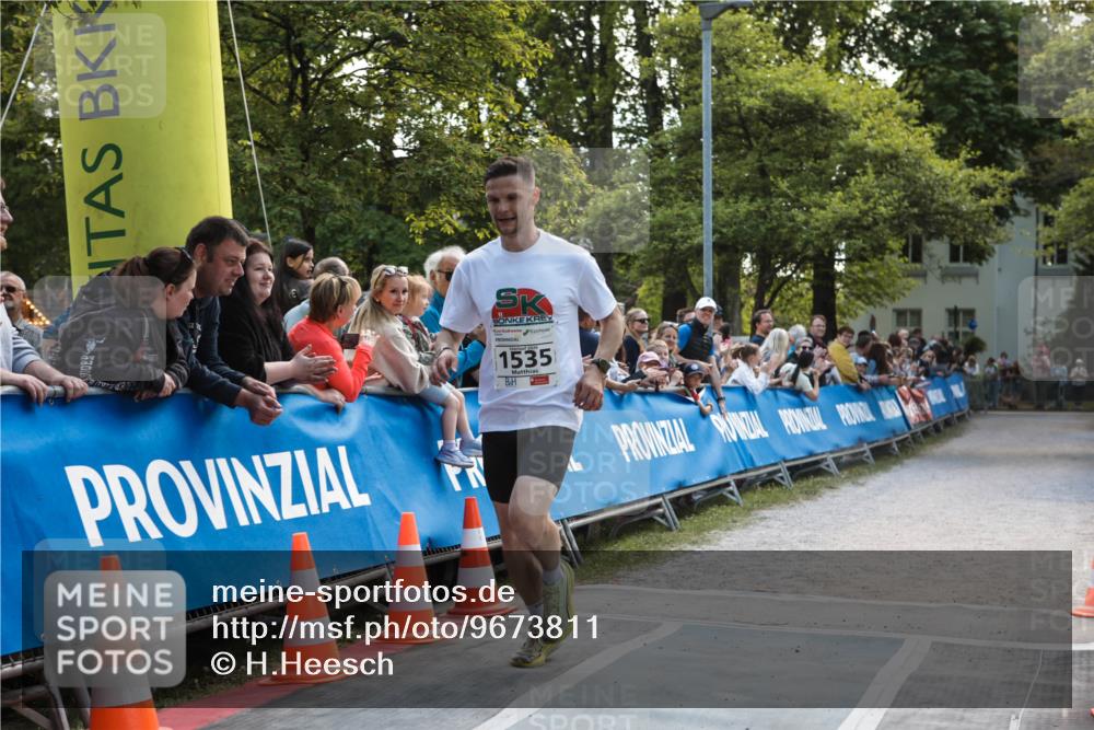 09.05.2026 - Störlauf H.Heesch http://msf.ph/oto/9673811 09.05.2026 14:35:20 Ziel 1535 meine-sportfotos.de