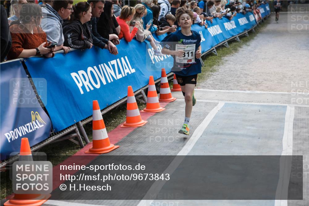 09.05.2026 - Störlauf H.Heesch http://msf.ph/oto/9673843 09.05.2026 14:37:44 Ziel 2, 311 meine-sportfotos.de
