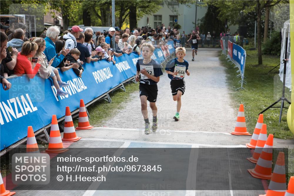 09.05.2026 - Störlauf H.Heesch http://msf.ph/oto/9673845 09.05.2026 14:37:52 Ziel 2, 568 meine-sportfotos.de