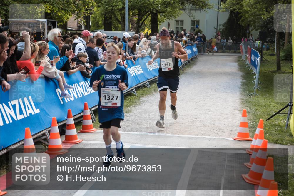 09.05.2026 - Störlauf H.Heesch http://msf.ph/oto/9673853 09.05.2026 14:37:58 Ziel 1710, 1327 meine-sportfotos.de