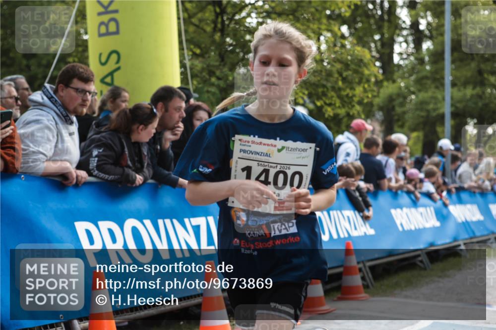 09.05.2026 - Störlauf H.Heesch http://msf.ph/oto/9673869 09.05.2026 14:38:37 Ziel 2026, 1400 meine-sportfotos.de