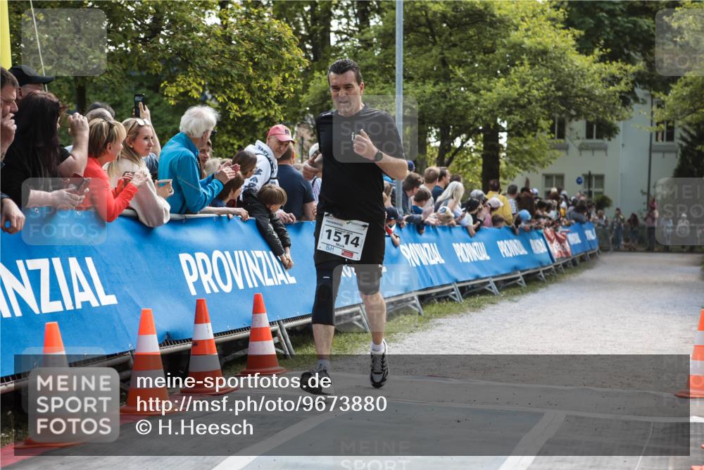 09.05.2026 - Störlauf H.Heesch http://msf.ph/oto/9673880 09.05.2026 14:39:04 Ziel 1514 meine-sportfotos.de