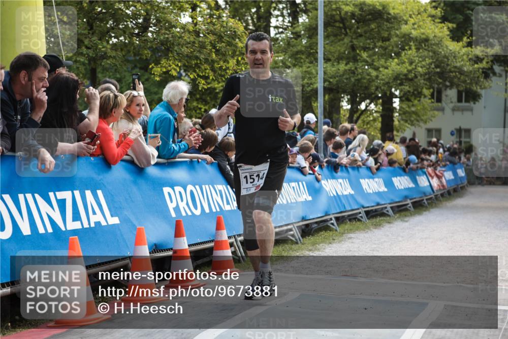 09.05.2026 - Störlauf H.Heesch http://msf.ph/oto/9673881 09.05.2026 14:39:04 Ziel 1514, 2 meine-sportfotos.de