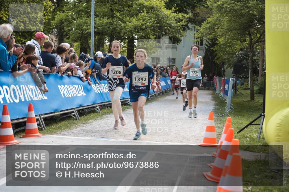 09.05.2026 - Störlauf H.Heesch http://msf.ph/oto/9673886 09.05.2026 14:39:17 Ziel 1208, 1392, 1677, 120, 1334 meine-sportfotos.de
