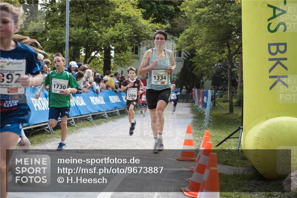 09.05.2026 - Störlauf H.Heesch http://msf.ph/oto/9673887 09.05.2026 14:39:18 Ziel 692, 1730, 1209, 16, 1334, 1502 meine-sportfotos.de