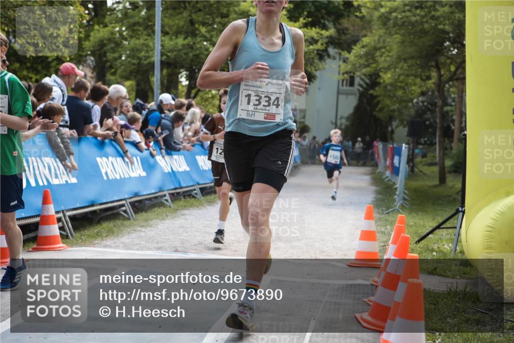 09.05.2026 - Störlauf H.Heesch http://msf.ph/oto/9673890 09.05.2026 14:39:19 Ziel 12, 2026, 1334, 1582 meine-sportfotos.de