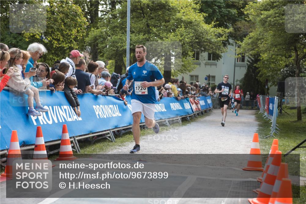 09.05.2026 - Störlauf H.Heesch http://msf.ph/oto/9673899 09.05.2026 14:39:29 Ziel 1720, 1621 meine-sportfotos.de