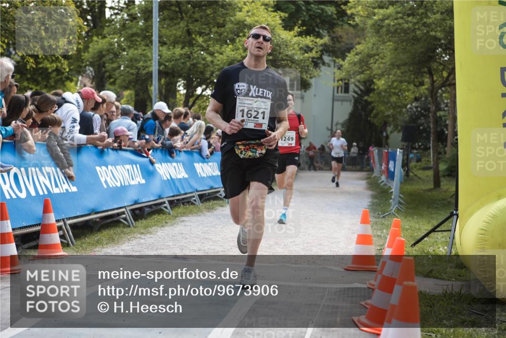 09.05.2026 - Störlauf H.Heesch http://msf.ph/oto/9673906 09.05.2026 14:39:34 Ziel 1621, 1249 meine-sportfotos.de