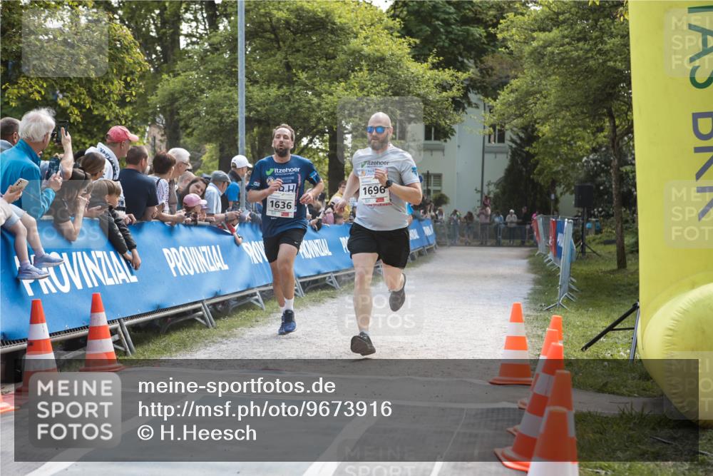 09.05.2026 - Störlauf H.Heesch http://msf.ph/oto/9673916 09.05.2026 14:39:48 Ziel 1696, 1636 meine-sportfotos.de
