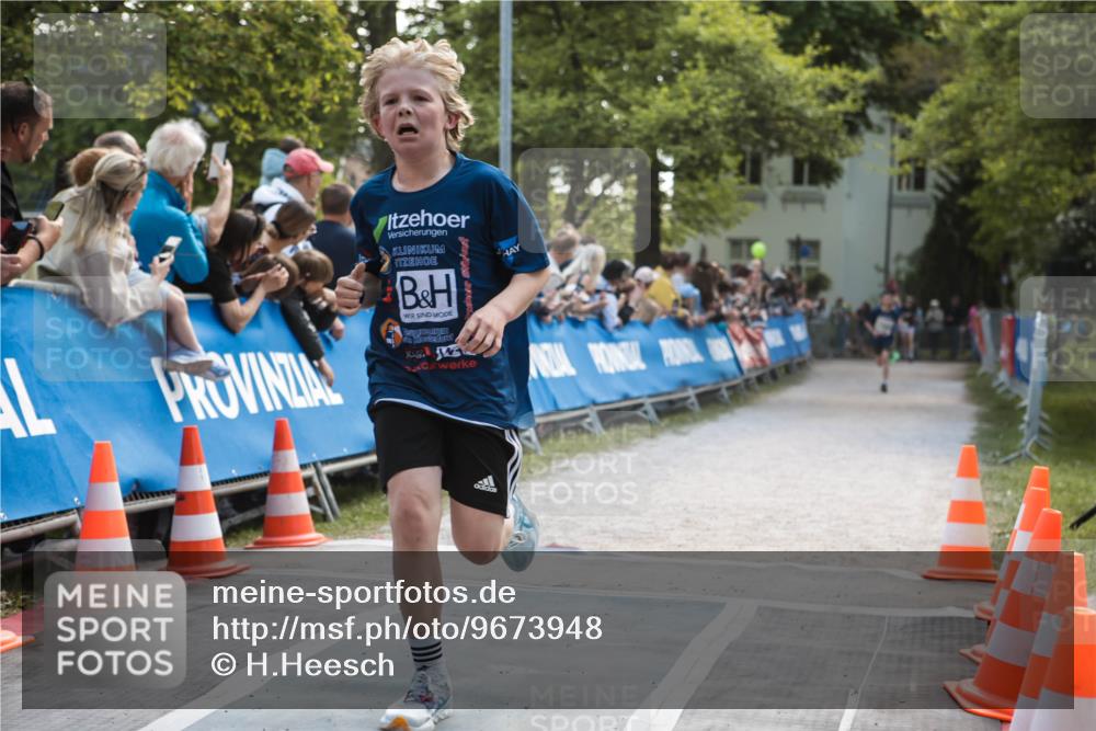09.05.2026 - Störlauf H.Heesch http://msf.ph/oto/9673948 09.05.2026 14:40:31 Ziel  meine-sportfotos.de