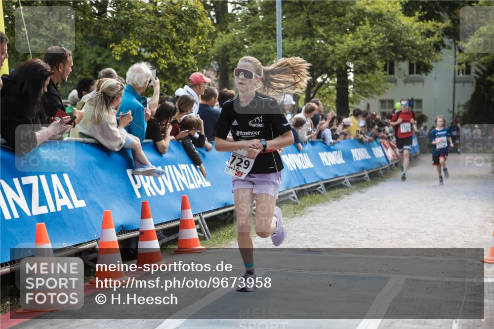 09.05.2026 - Störlauf H.Heesch http://msf.ph/oto/9673958 09.05.2026 14:40:41 Ziel 729 meine-sportfotos.de