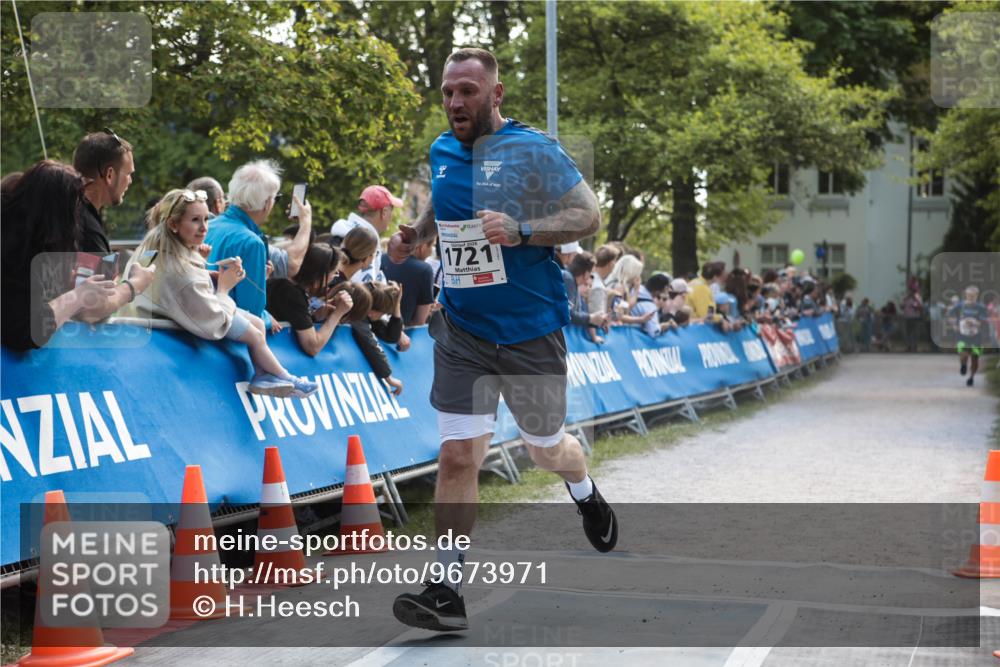 09.05.2026 - Störlauf H.Heesch http://msf.ph/oto/9673971 09.05.2026 14:40:51 Ziel 2026, 1721 meine-sportfotos.de