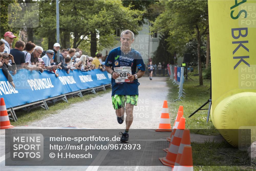 09.05.2026 - Störlauf H.Heesch http://msf.ph/oto/9673973 09.05.2026 14:40:57 Ziel 2026, 08 meine-sportfotos.de