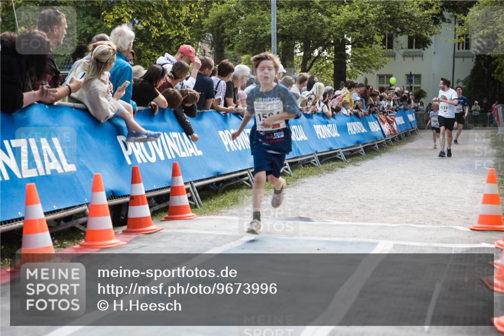 09.05.2026 - Störlauf H.Heesch http://msf.ph/oto/9673996 09.05.2026 14:41:26 Ziel 15, 1533, 1656 meine-sportfotos.de