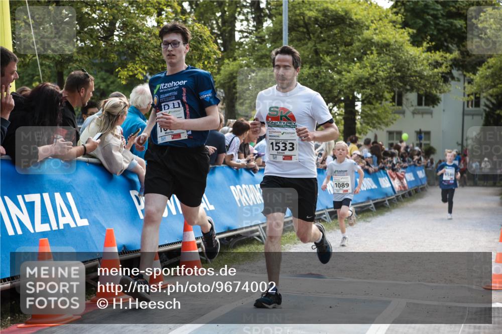 09.05.2026 - Störlauf H.Heesch http://msf.ph/oto/9674002 09.05.2026 14:41:30 Ziel 1533, 1089, 1580 meine-sportfotos.de