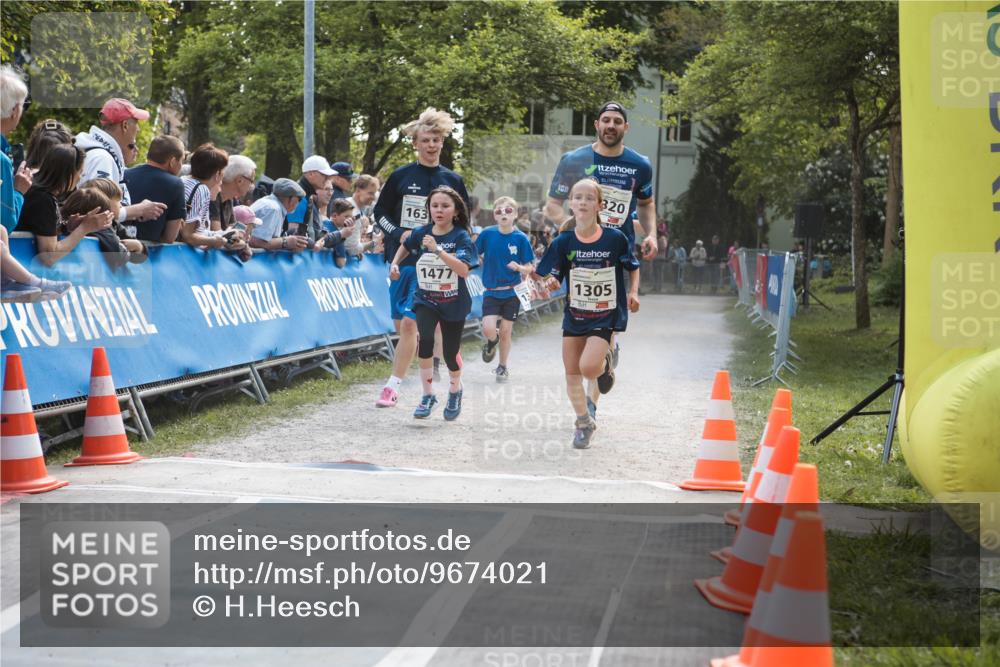 09.05.2026 - Störlauf H.Heesch http://msf.ph/oto/9674021 09.05.2026 14:41:45 Ziel 163, 1477, 320, 1305 meine-sportfotos.de