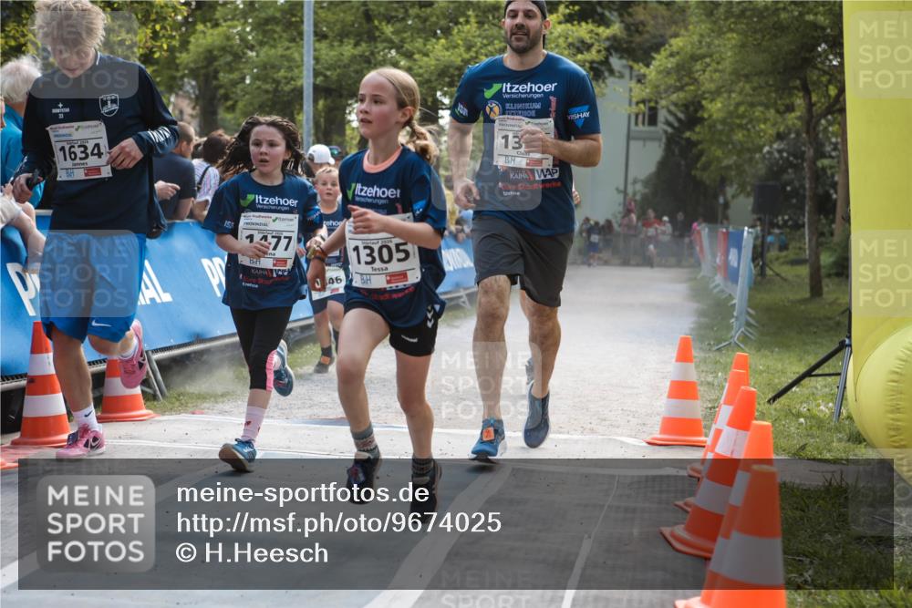 09.05.2026 - Störlauf H.Heesch http://msf.ph/oto/9674025 09.05.2026 14:41:46 Ziel 33, 1634, 13, 158, 1477, 2026, 1305, 146 meine-sportfotos.de