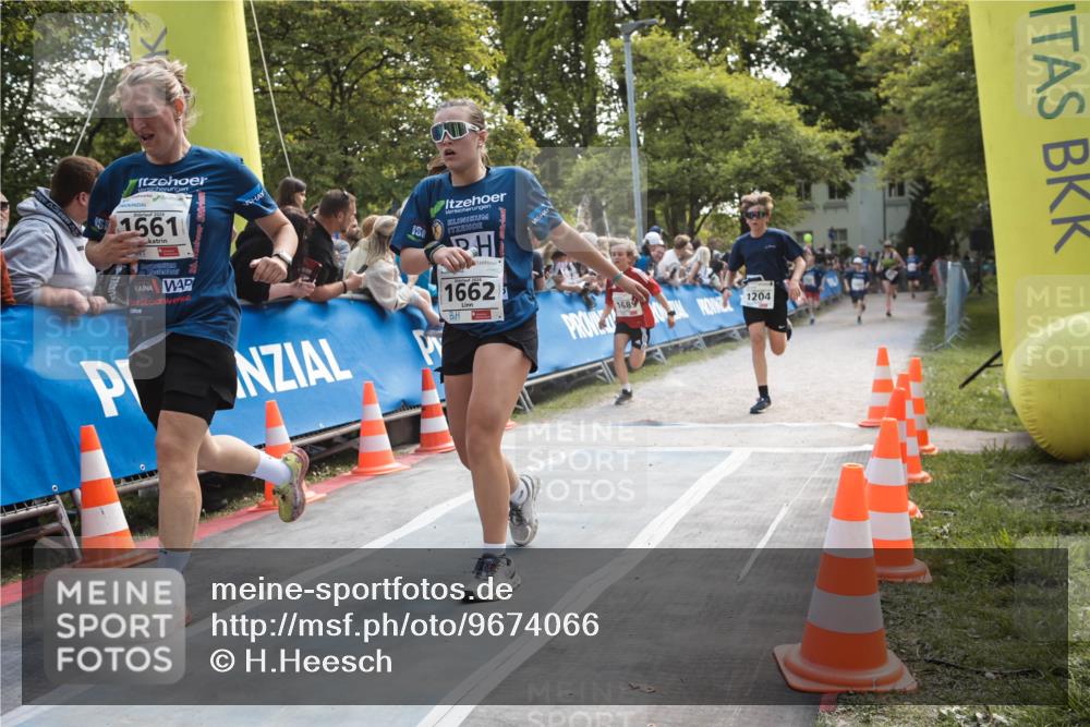 09.05.2026 - Störlauf H.Heesch http://msf.ph/oto/9674066 09.05.2026 14:42:34 Ziel 1561, 1662, 168, 1204 meine-sportfotos.de