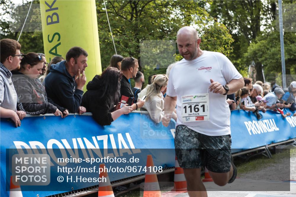 09.05.2026 - Störlauf H.Heesch http://msf.ph/oto/9674108 09.05.2026 14:43:12 Ziel 2026, 1161 meine-sportfotos.de