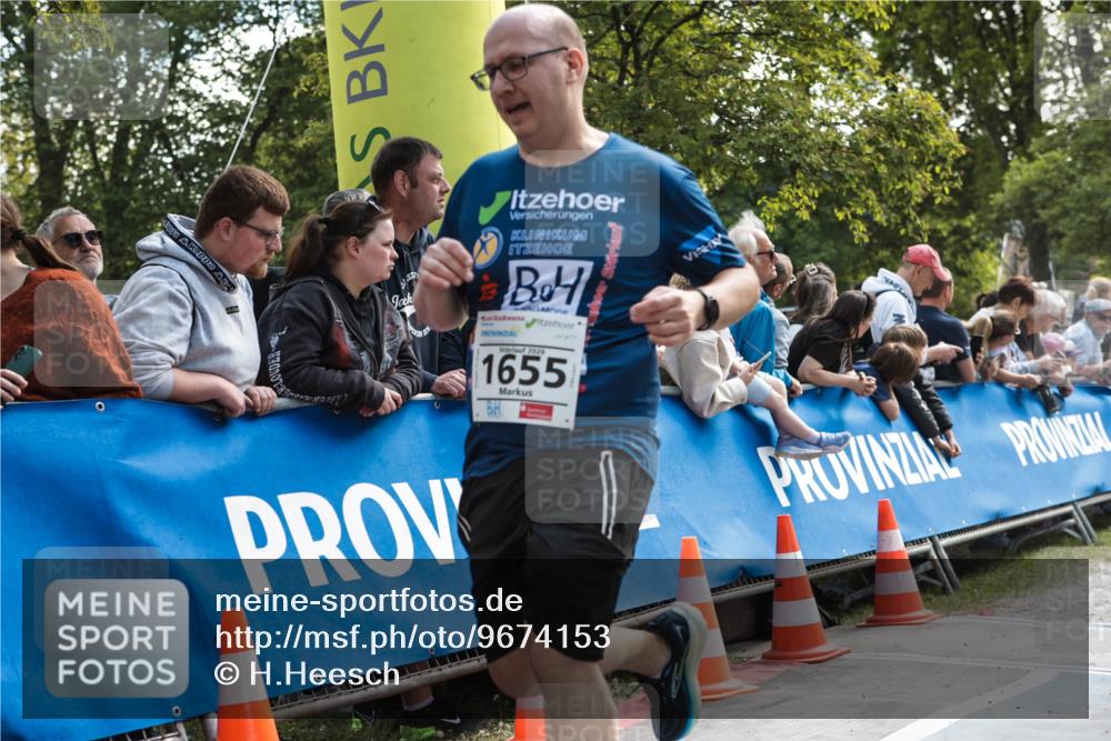 09.05.2026 - Störlauf H.Heesch http://msf.ph/oto/9674153 09.05.2026 14:43:57 Ziel 2026, 1655 meine-sportfotos.de
