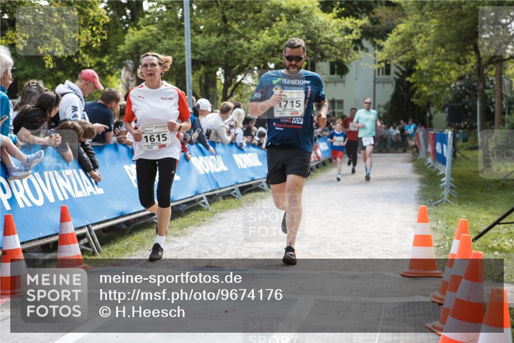 09.05.2026 - Störlauf H.Heesch http://msf.ph/oto/9674176 09.05.2026 14:44:16 Ziel 1715, 1615 meine-sportfotos.de