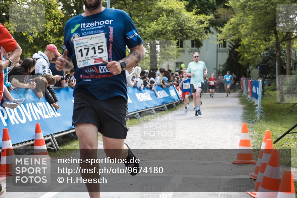 09.05.2026 - Störlauf H.Heesch http://msf.ph/oto/9674180 09.05.2026 14:44:18 Ziel 2026, 1715, 1780, 1096 meine-sportfotos.de