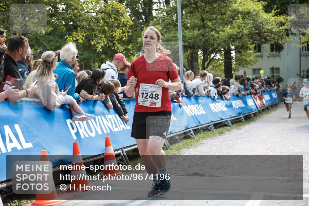 09.05.2026 - Störlauf H.Heesch http://msf.ph/oto/9674196 09.05.2026 14:44:28 Ziel 2026, 1248, 4480 meine-sportfotos.de