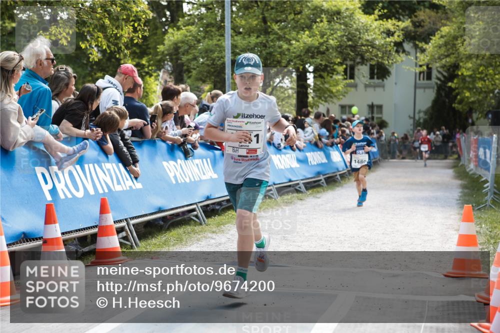 09.05.2026 - Störlauf H.Heesch http://msf.ph/oto/9674200 09.05.2026 14:44:31 Ziel 51, 1480 meine-sportfotos.de