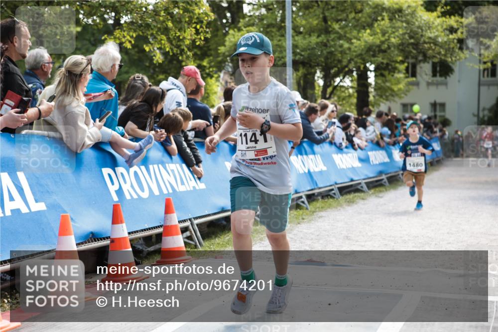 09.05.2026 - Störlauf H.Heesch http://msf.ph/oto/9674201 09.05.2026 14:44:31 Ziel 2026, 1141, 1480 meine-sportfotos.de