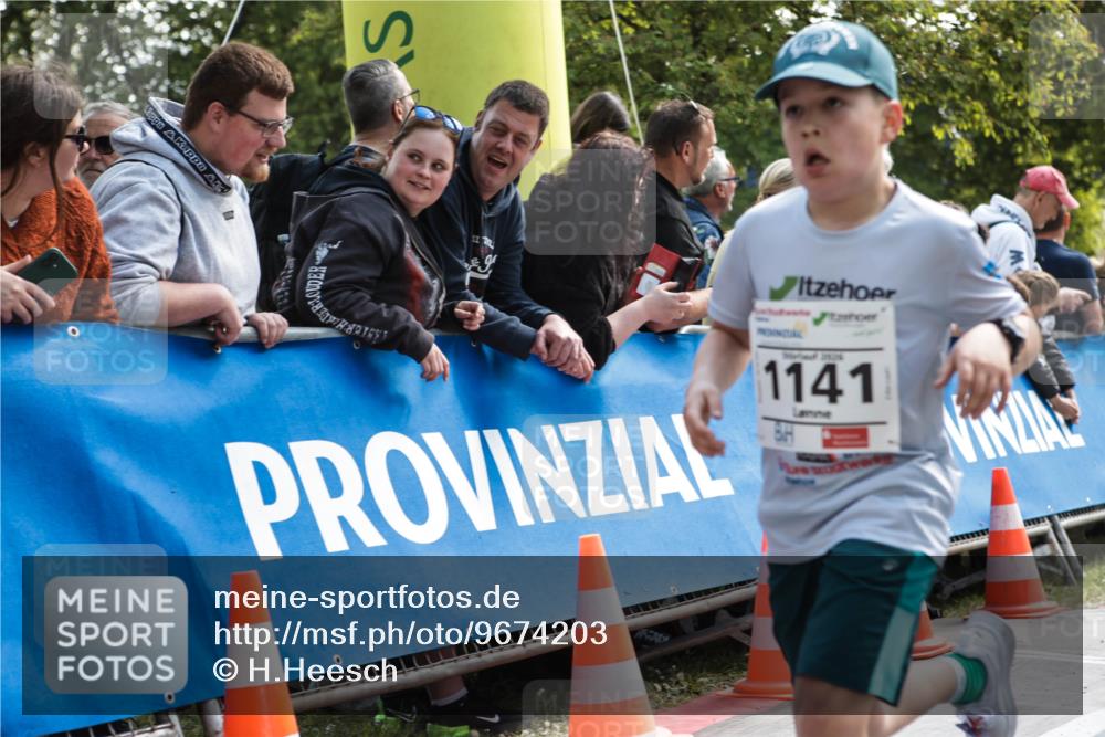 09.05.2026 - Störlauf H.Heesch http://msf.ph/oto/9674203 09.05.2026 14:44:32 Ziel 2006, 1141 meine-sportfotos.de