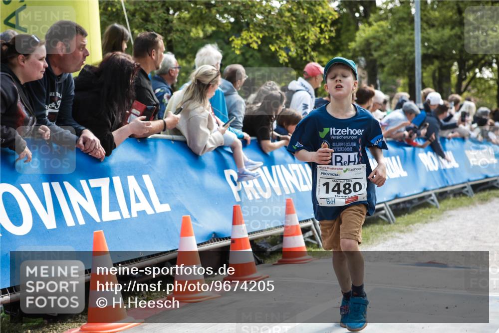 09.05.2026 - Störlauf H.Heesch http://msf.ph/oto/9674205 09.05.2026 14:44:35 Ziel 2026, 1480 meine-sportfotos.de