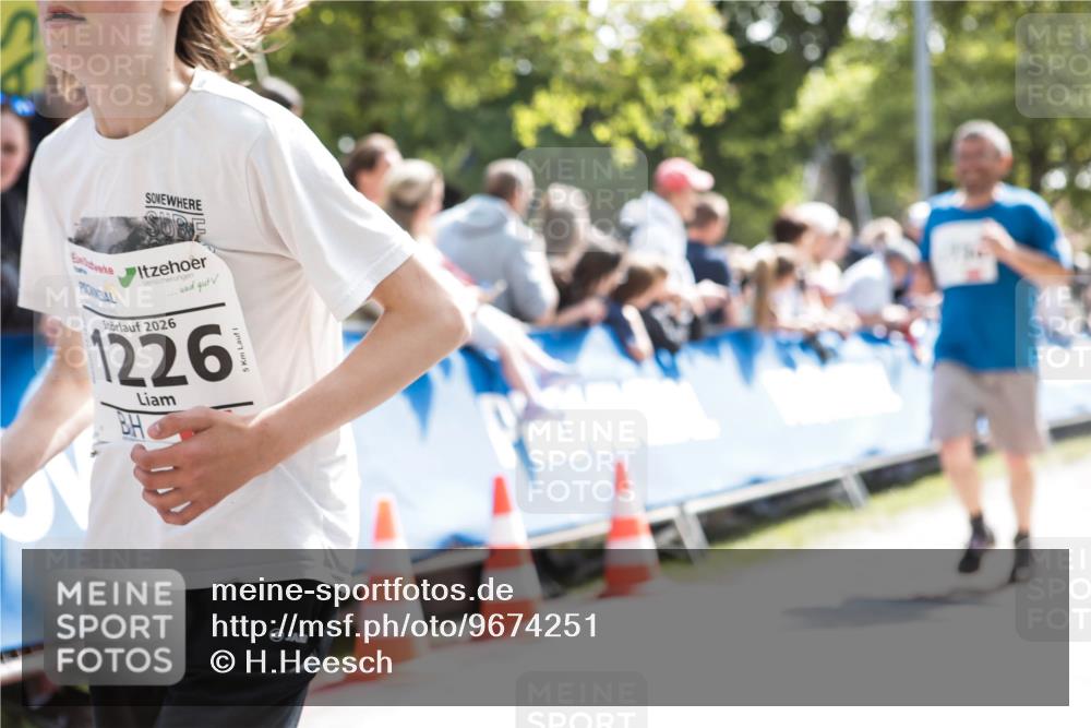 09.05.2026 - Störlauf H.Heesch http://msf.ph/oto/9674251 09.05.2026 14:45:09 Ziel 2026, 1226, 5 meine-sportfotos.de