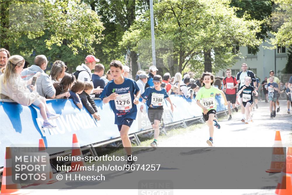 09.05.2026 - Störlauf H.Heesch http://msf.ph/oto/9674257 09.05.2026 14:45:13 Ziel 1276, 1388, 1384, 1241, 16, 1218, 1690 meine-sportfotos.de