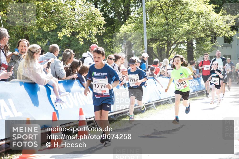 09.05.2026 - Störlauf H.Heesch http://msf.ph/oto/9674258 09.05.2026 14:45:13 Ziel 1276, 1388, 1241, 649, 1384, 1690 meine-sportfotos.de