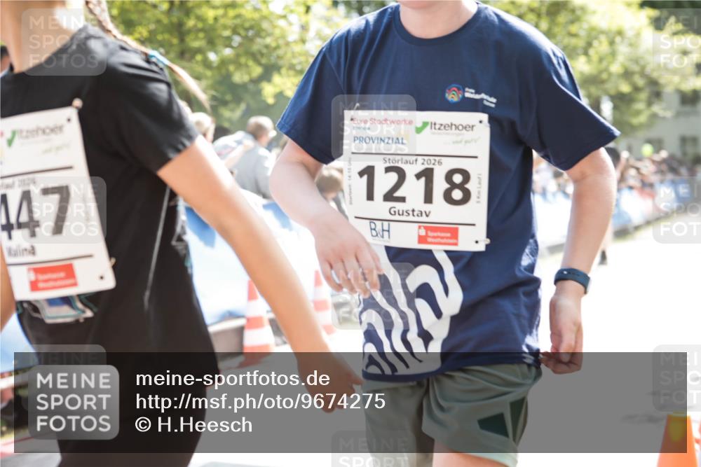 09.05.2026 - Störlauf H.Heesch http://msf.ph/oto/9674275 09.05.2026 14:45:20 Ziel 447, 2026, 1218 meine-sportfotos.de